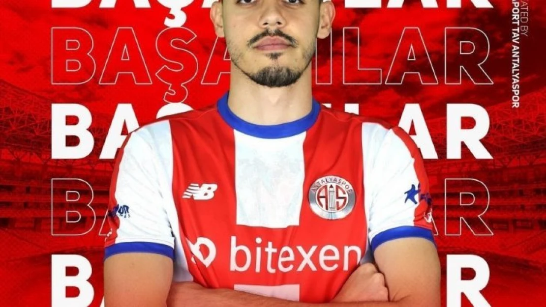 Bahadır Öztürk, Çaykur Rizespor'da