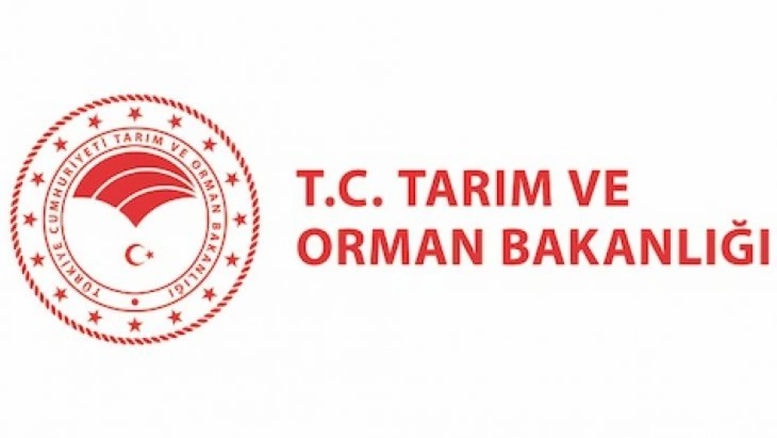 Tarım ve Orman Bakan Yardımcılarının tamamı değişti