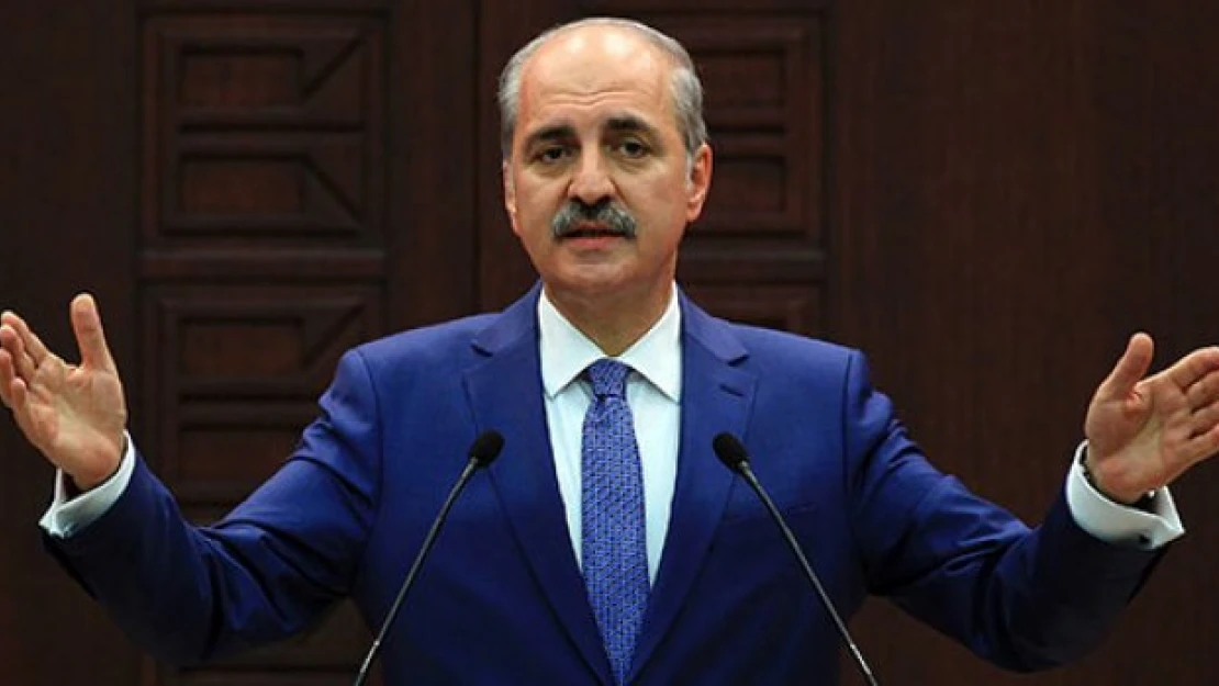 Bakanlar Kurulu sonrası önemli açıklamalar geldi