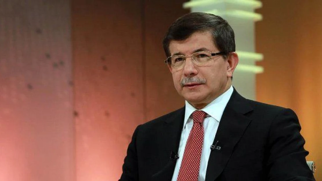 Başika'daki saldırıda 1 Irak askeri şehit oldu