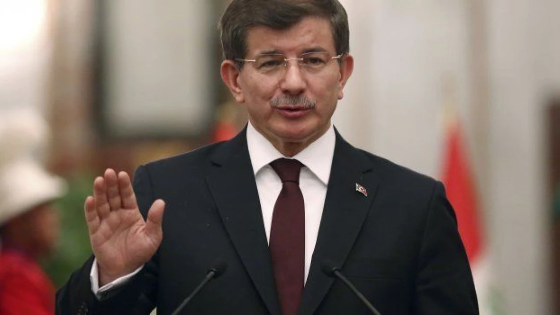 Basın kuruluşlarının korunması için talimat