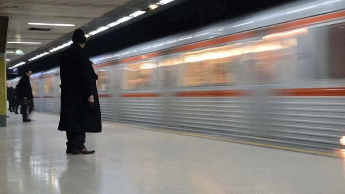 Başkentte toplu taşıma ücretlerine zam