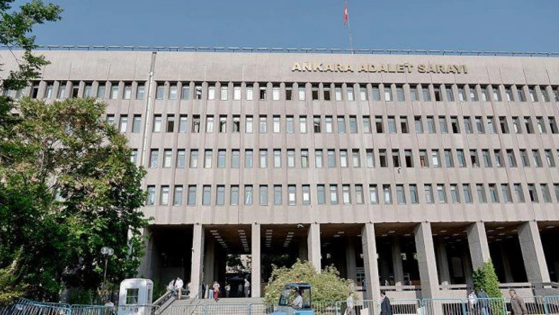 Başsavcılık: Çalışmalar aralıksız sürüyor