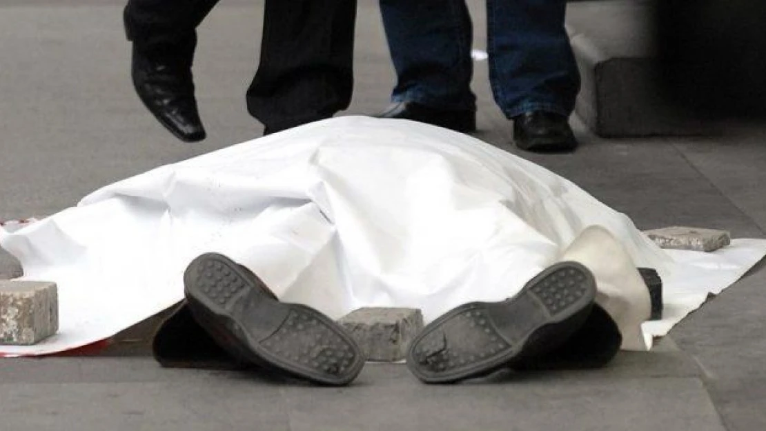 Başsavcılık Hrant Dink iddianamesini onayladı