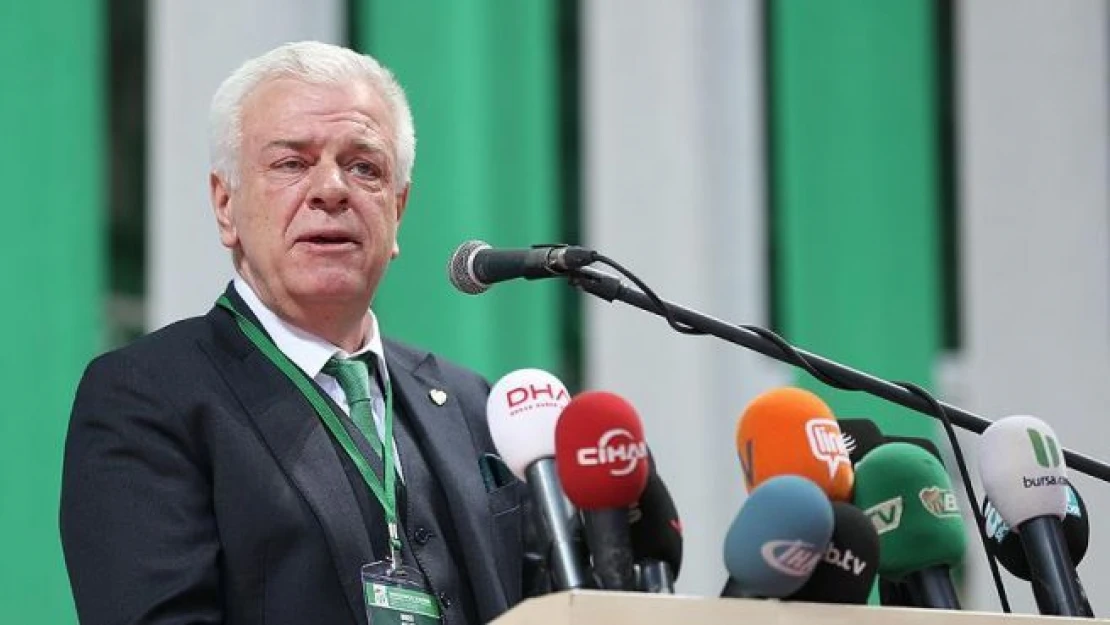 'Batalla ile sözleşme yapabileceğiz'