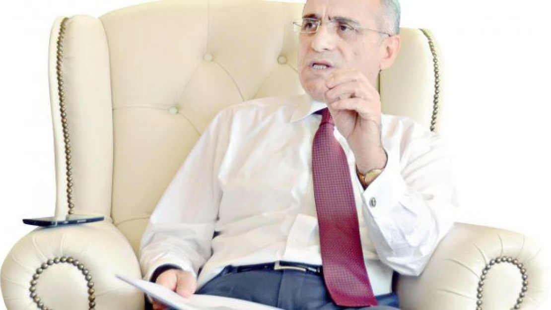 Bayram tatili 10 gün oluyor