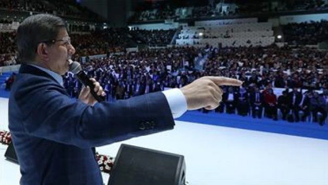 'Benim de yüreğim hala soğumadı'