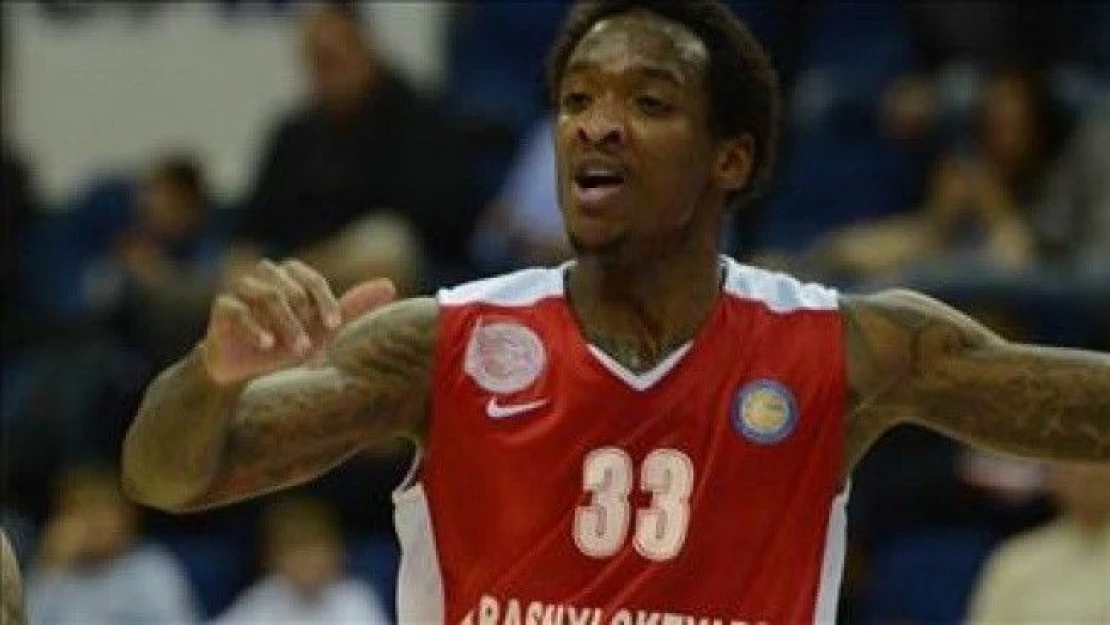 Beşiktaş Sompo Japan'da transfer