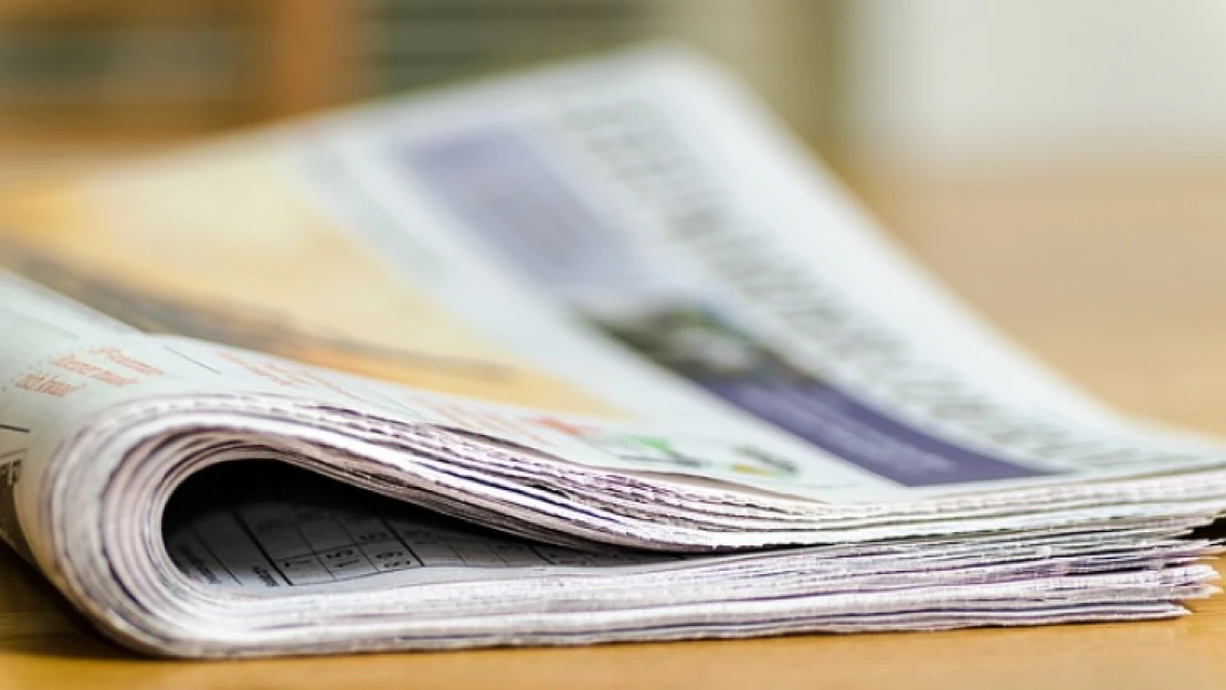 Bir gazete nasıl kârlı bir yatırıma dönüştürülebilir?