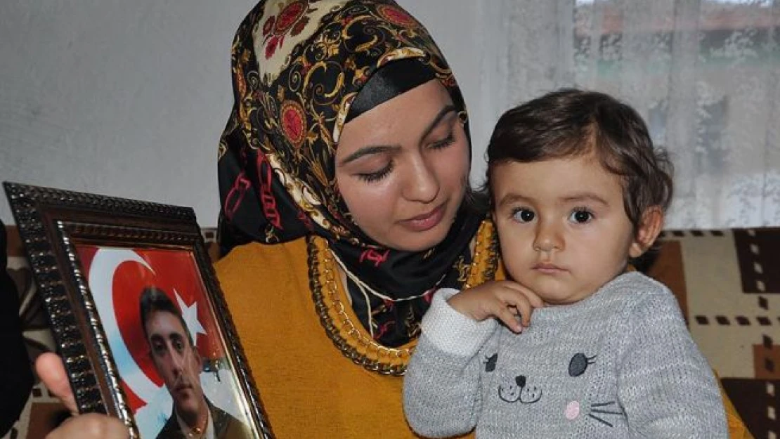 'Bir Tuğrul şehit oldu diye kazandık sanmasınlar'