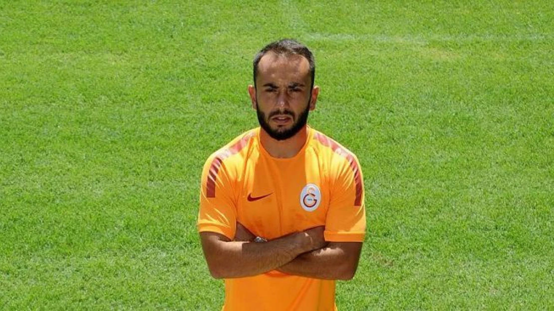'Biz bitti demeden hiçbir şey bitmez'