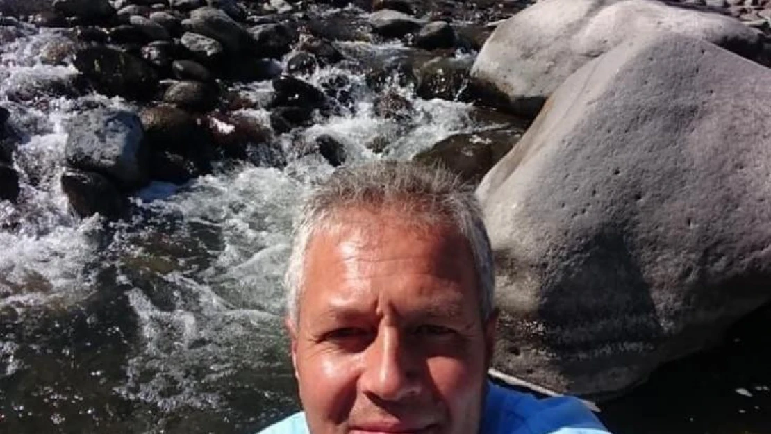Bolu'da içme suyundan zehirlenen 1 kişi hayatını kaybetti