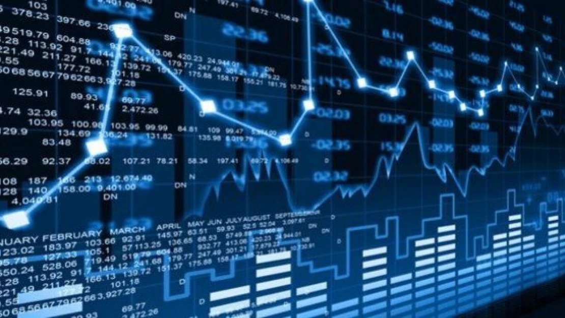 Borsa haftayı nasıl kapattı?
