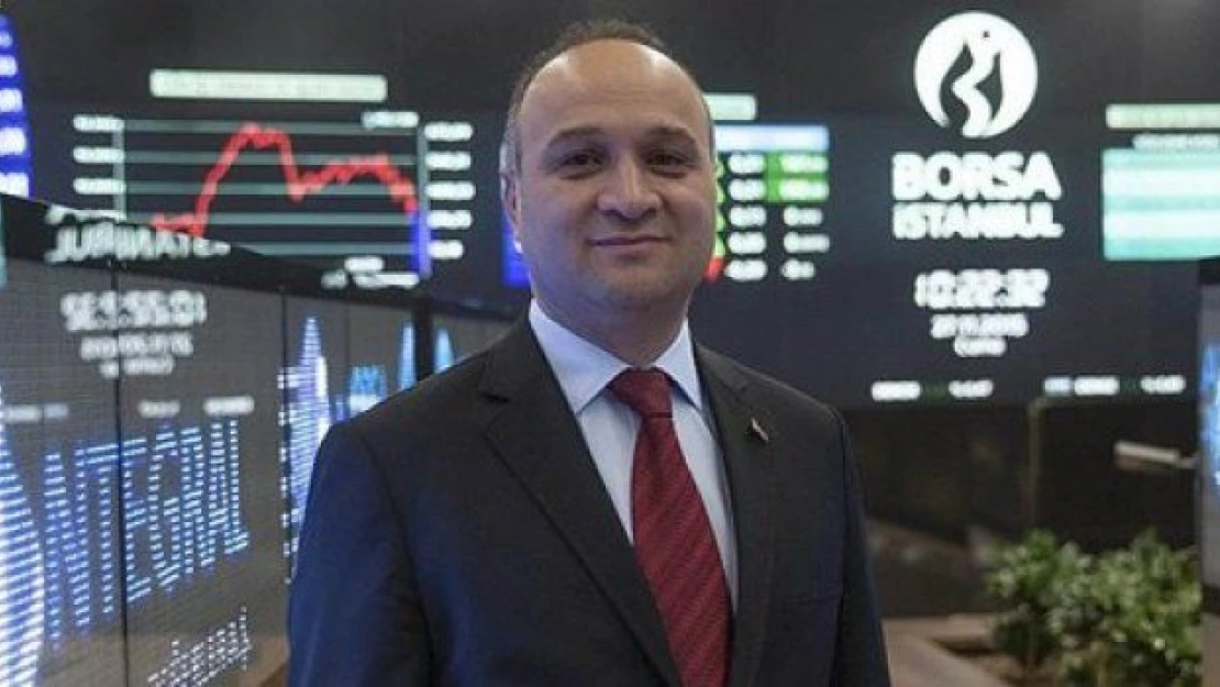 Borsada 22 yıllık uygulama son buluyor