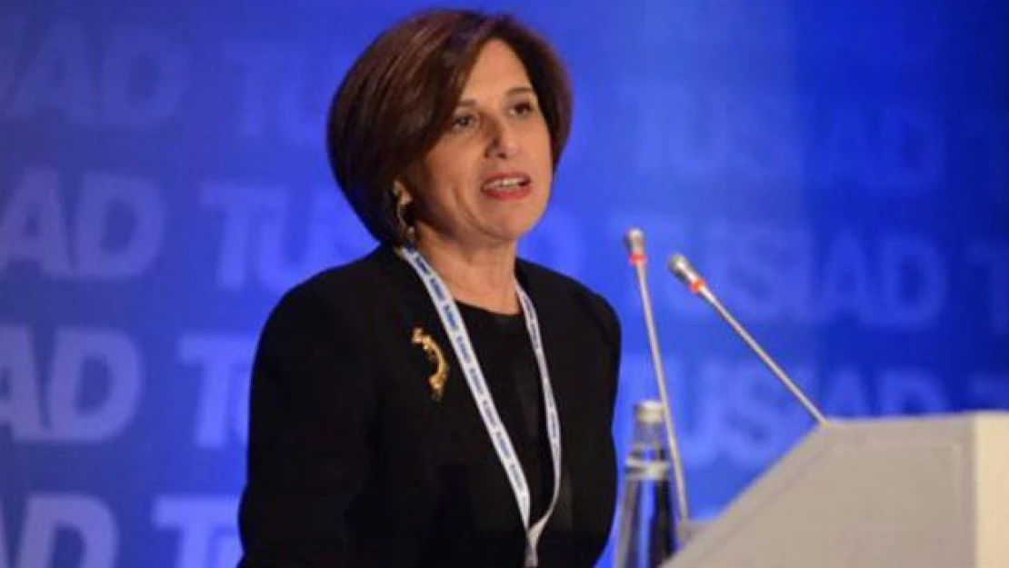 'Boydak'ın eksikliğini hissediyoruz'