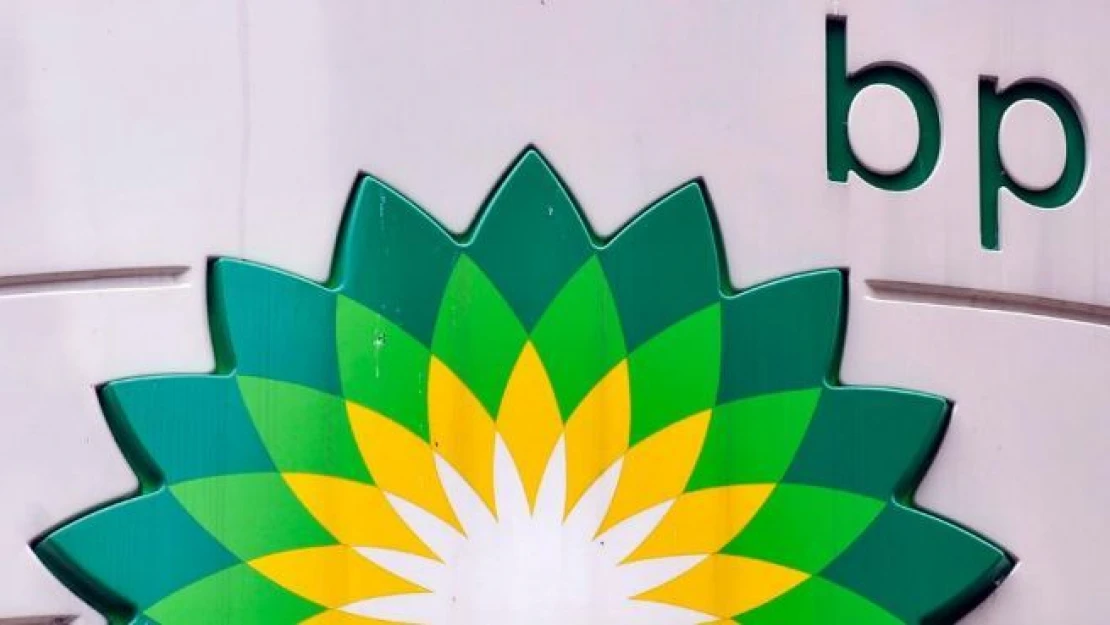BP'nin karı rekor seviyede azaldı, 7 bin kişi işten çıkarılacak