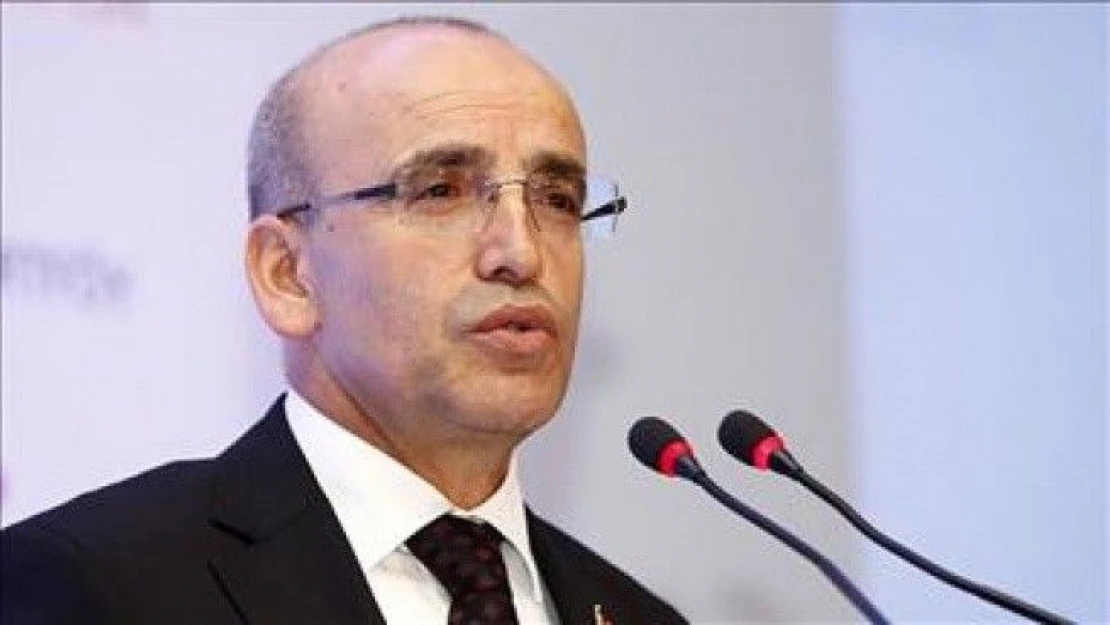'Bu piyasayı yakından gözetliyoruz'