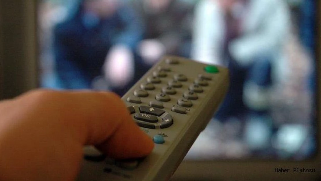 Bugün TV, Koza Basın ve Yaşam TV'nin faaliyetleri durduruldu