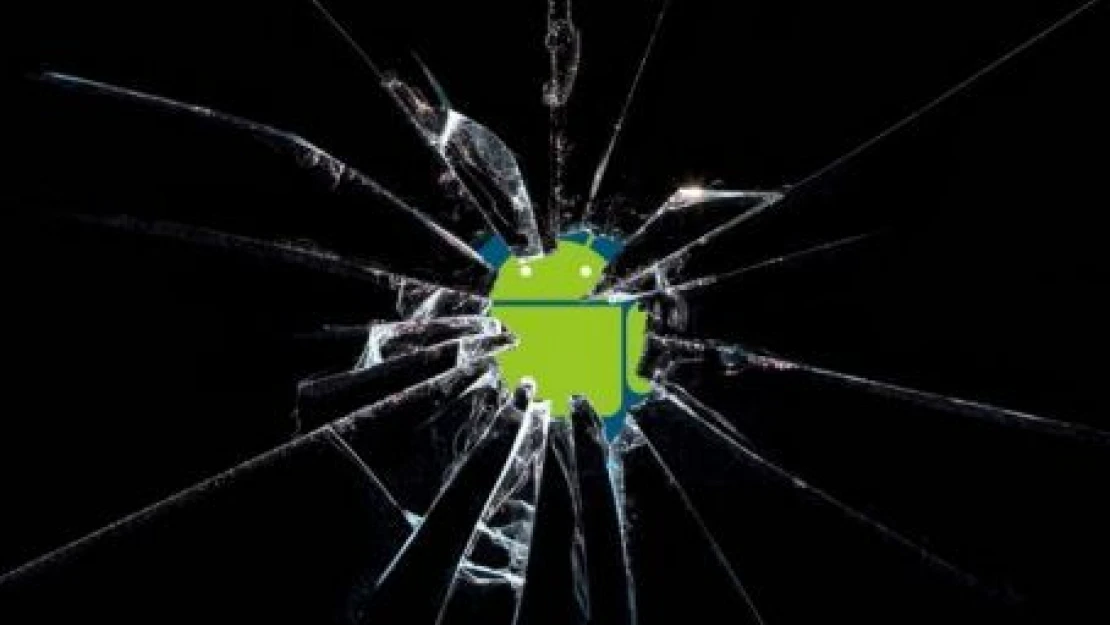 Bugüne kadar piyasaya sürülen en kötü Android cihazlar
