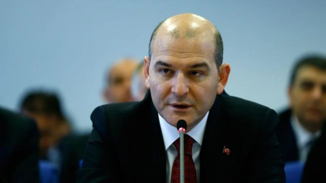 'Çalışma hayatında kayıt dışılığı azaltmak istiyoruz'