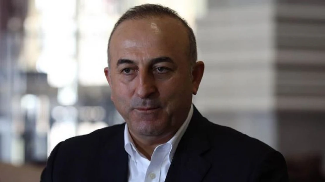 'Çatışmaların durdurulması için atılan adımlardan memnunuz'