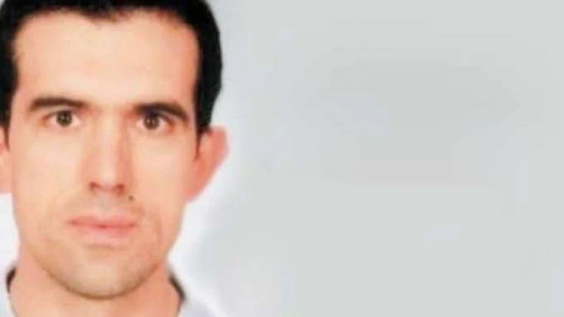 Cenazesi alınmazsa o Müslüman'ı, Hıristiyan geleneklerine göre defnedecekler