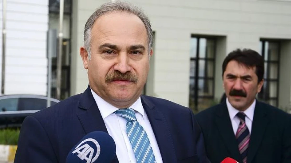 CHP Güneydoğu'ya heyet gönderiyor