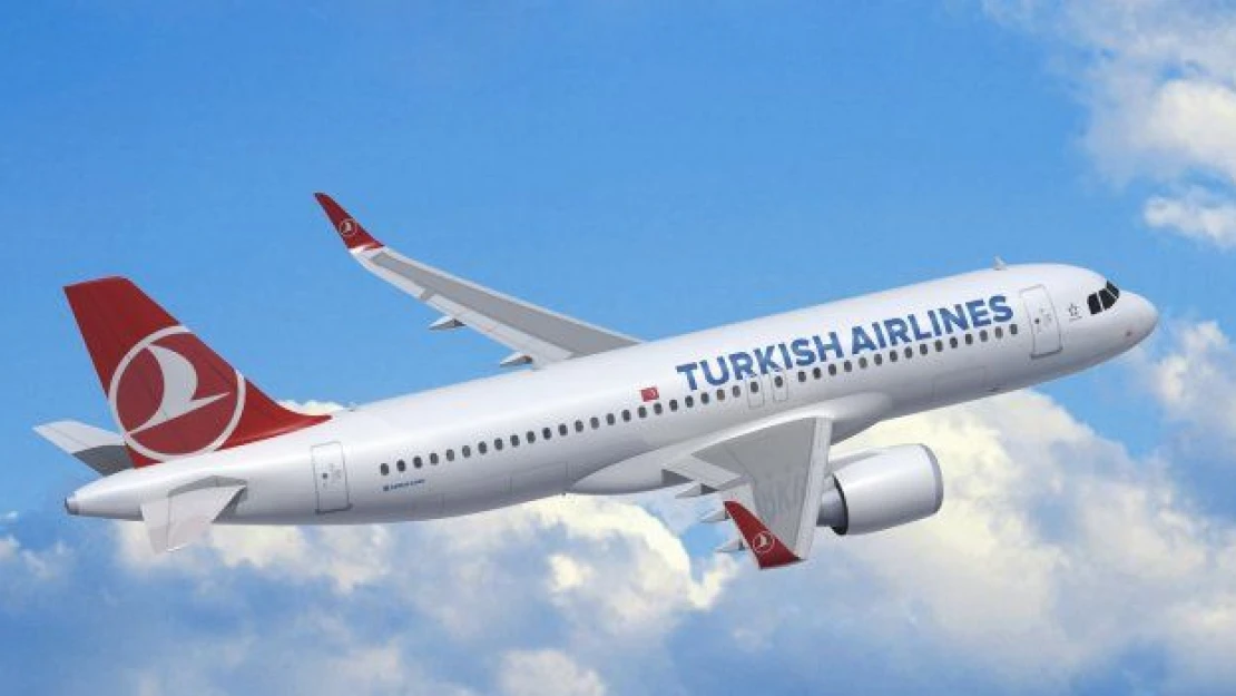 CHP'den THY'li AK Parti reklamına tepki