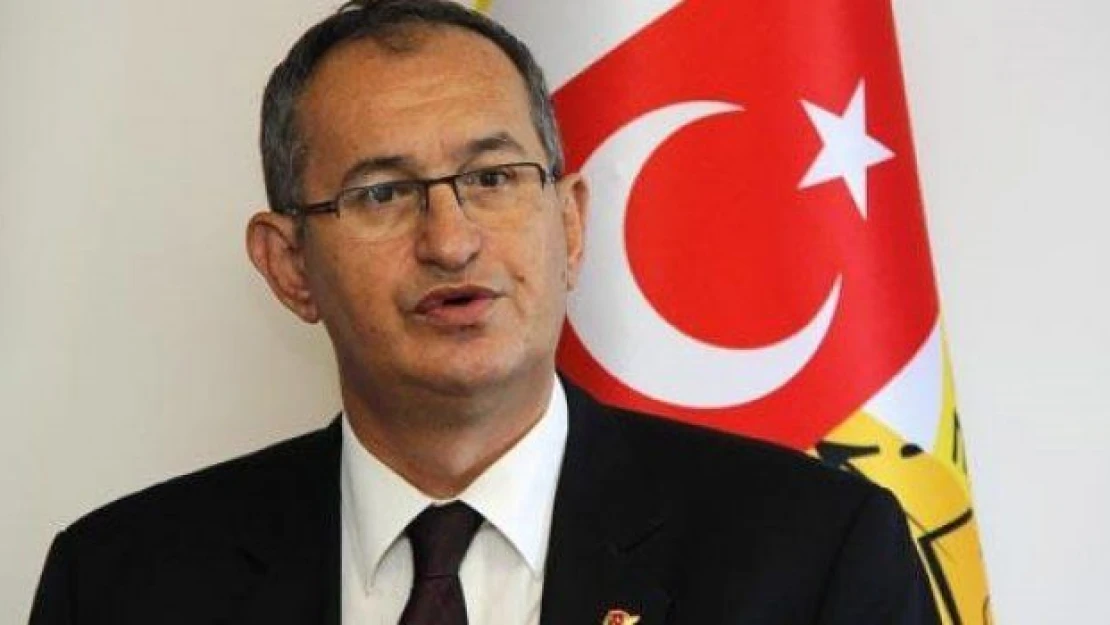 CHP'li Atila Sertel: TRT ölmüş, ağlayanı yok!