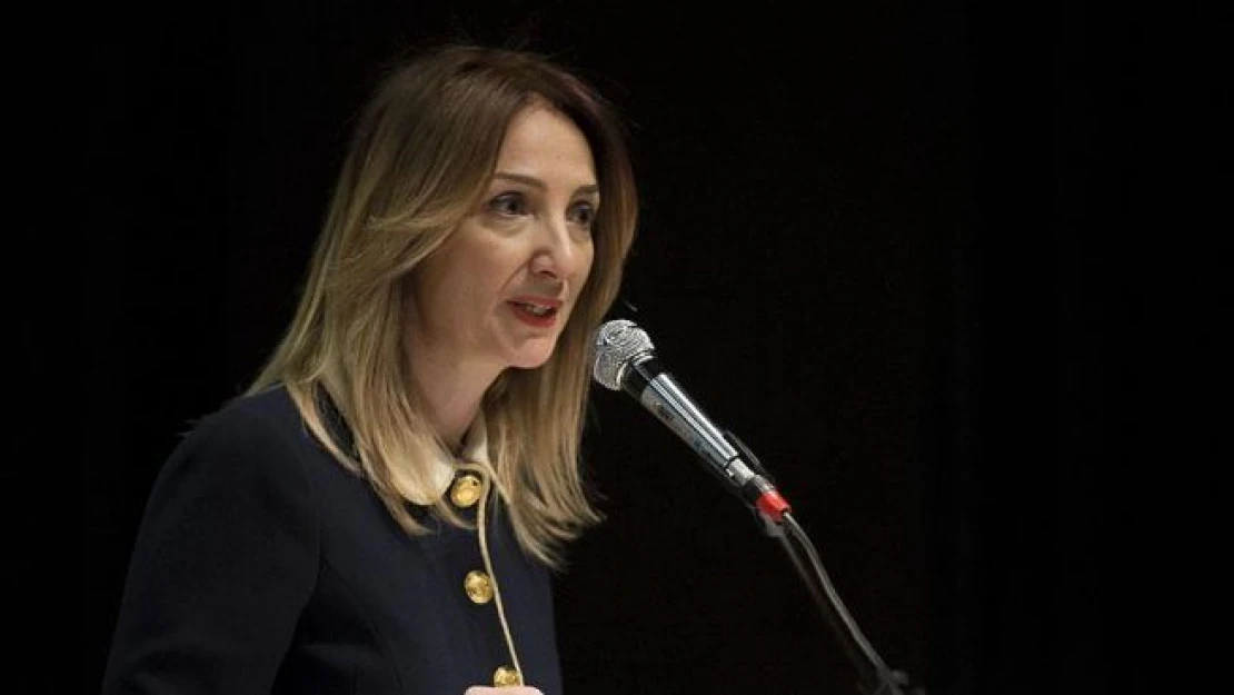 CHP'li Nazlıaka savunmasını YDK'ya verdi