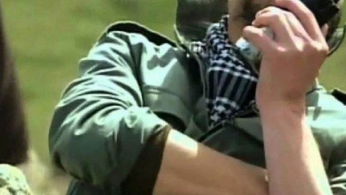 Çınar'daki hain saldırının telsiz konuşmaları ortaya çıktı