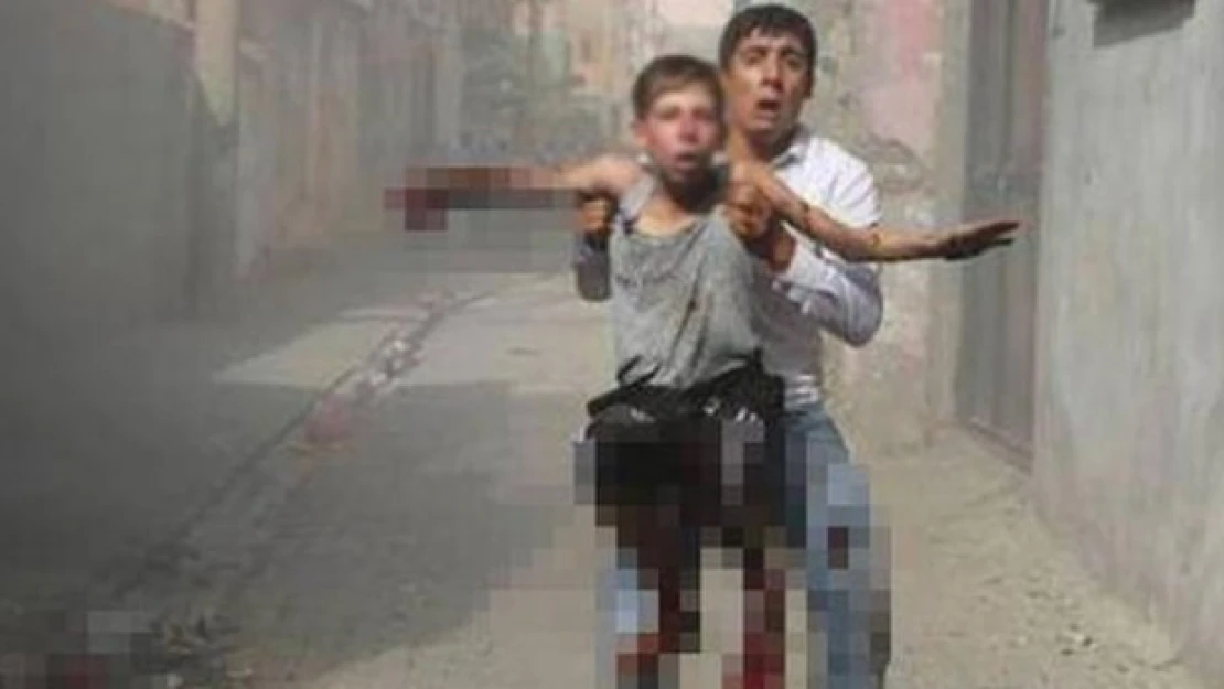 Cizre: Kim nasıl öldü, nasıl yaralandı? İsim isim...