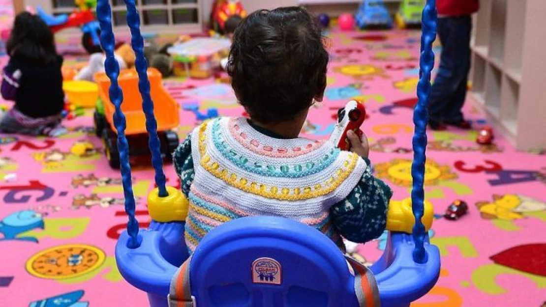 'Çocuklarda yanlış tuvalet alışkanlığı böbreklere zarar veriyor'