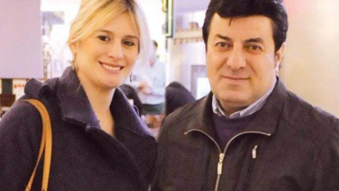 Coşkun Sabah: Eşim benden ayrılırsa intihar ederim