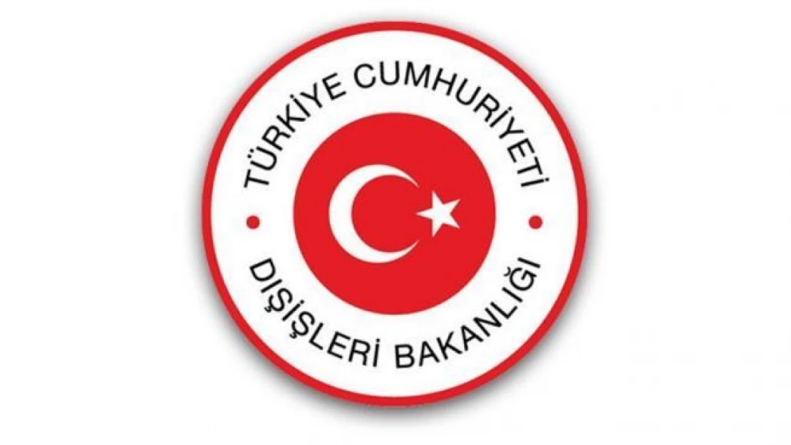 'DAEŞ mevzileri imha edilmiştir'