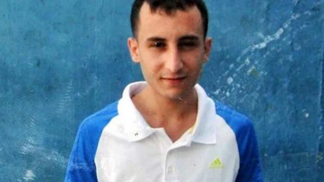 Dahi çocuk Hacker Onur'a tarihi ceza: 334 yıl