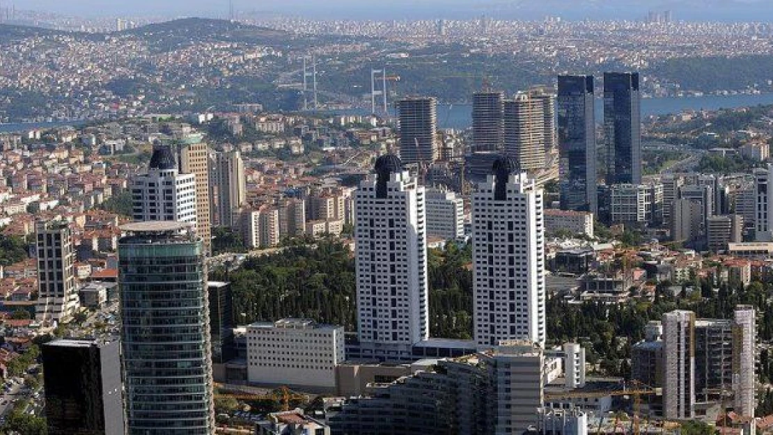 Dar gelirliye 'gayrimenkul sertifikası' ile kazanç fırsatı