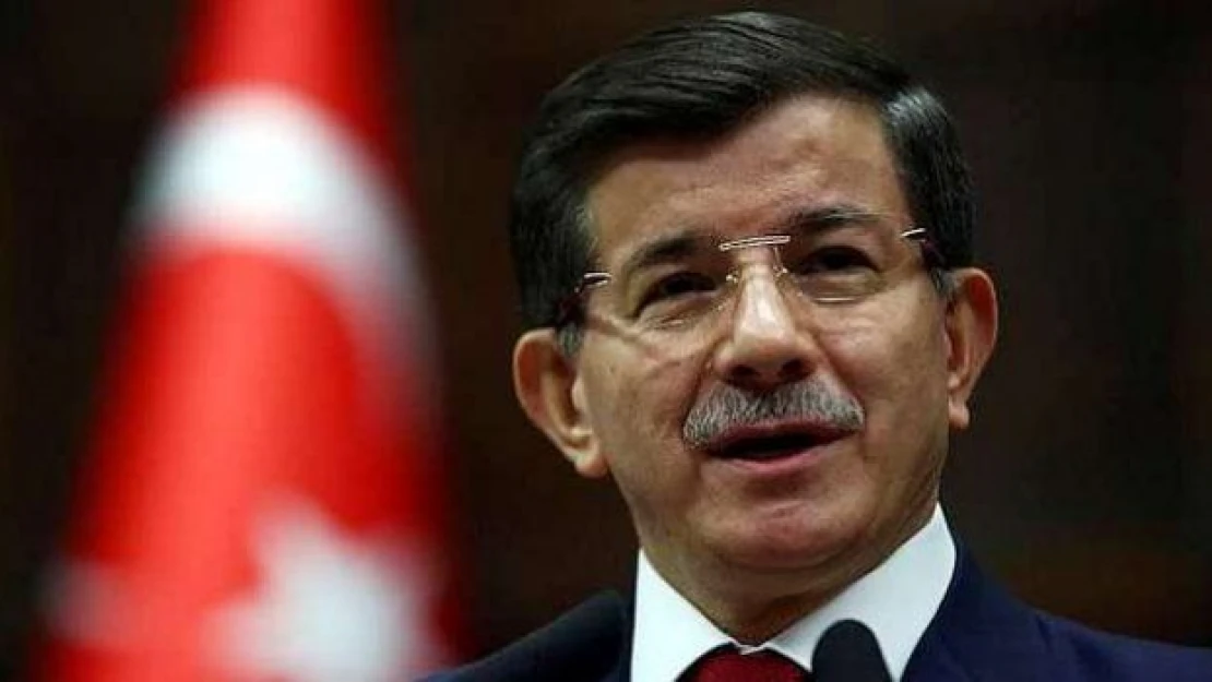 Davutoğlu 'Dağlıca' şehitlerini uğurlayacak