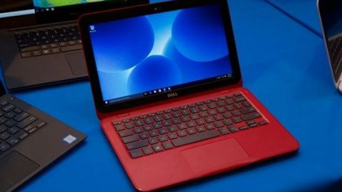 Dell Inspiron 11 3000 serisinin en yeni üyesinin Avrupa fiyatı