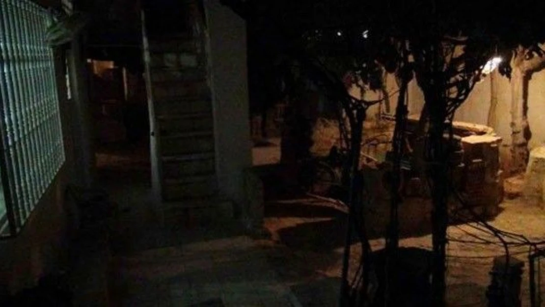 Derik'te 7 PKK'lı öldürüldü, Nusaybin'de çatışmalar sürüyor