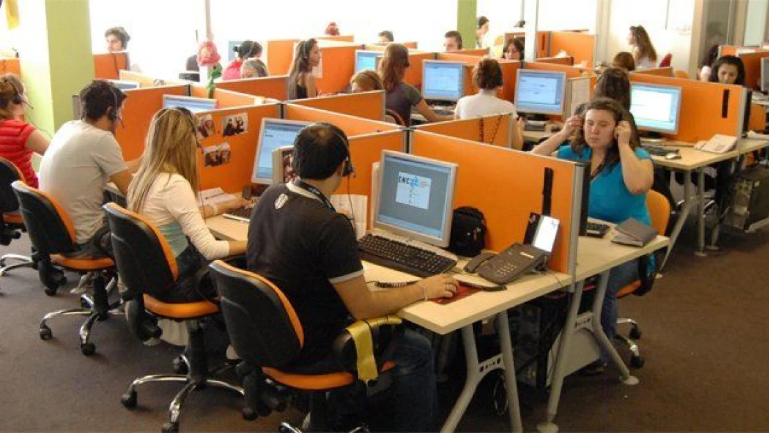 Dev yatırım fonu, Türkiye'de şirket satın aldı