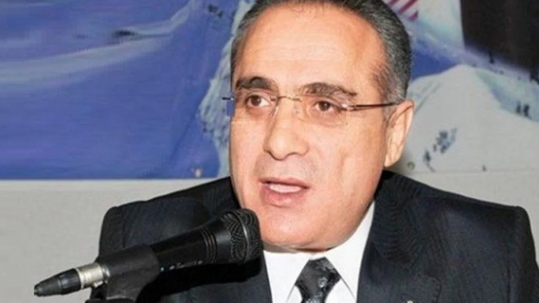 'Devlet emretti biz de kabul ettik'