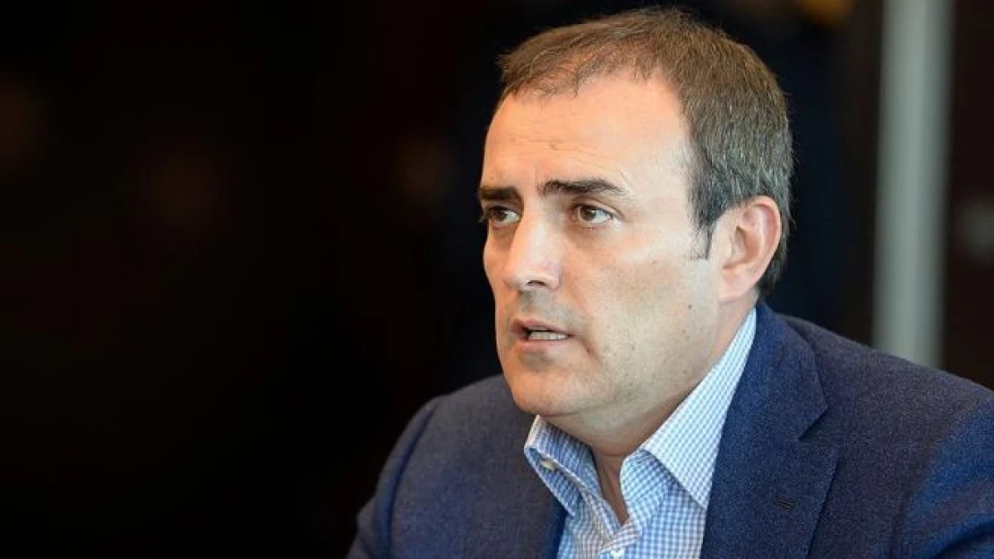 Bakan Ünal: Devlet üzerine düşen sorumluluğu gerektiği gibi yerine getirecek'