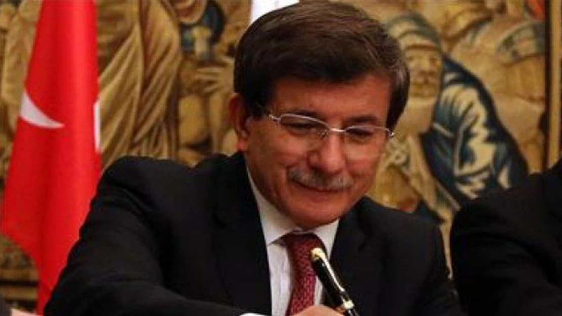 Devlete 'katil' diyen vicdansızlar Fransız muhalefetinden, aydınlarından ders alsın