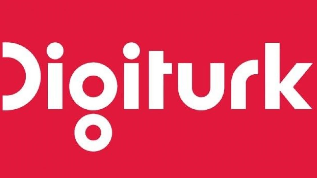Digiturk resmen satıldı