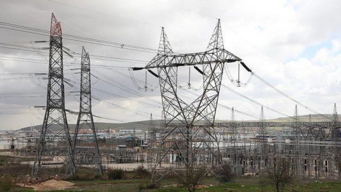 Dikkat! İstanbul'da elektrik kesintisi