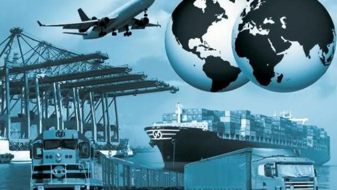 Dış ticaret beklenti anketi 2016 birinci çeyrek sonuçları