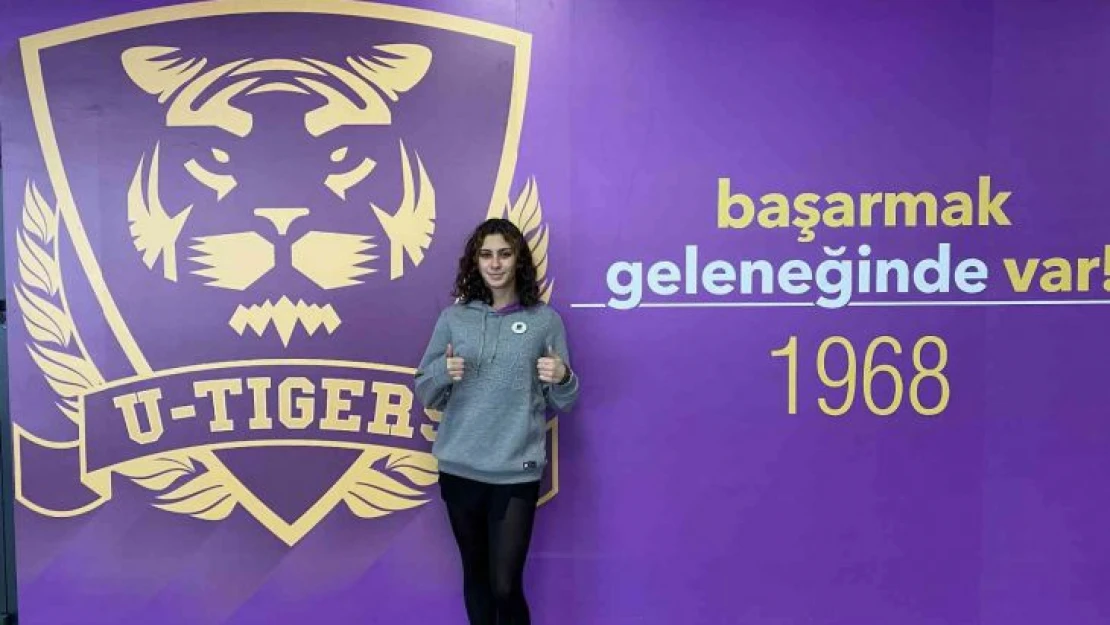 Disiplin ve azim dünya birinciliği getirdi