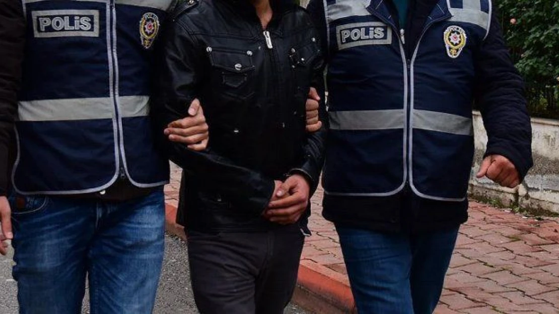 Diyarbakır Bağlar'daki saldırıyla ilgili 9 kişi gözaltına alındı