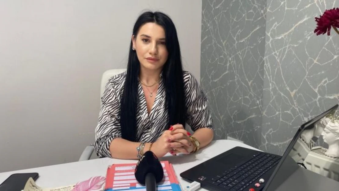 Diyetisyen uyardı: 'Sadece yaz dönemine göre beslenme modeline karşıyız'